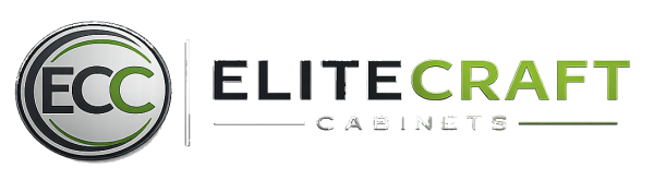 ELITECRAFT CABINETS